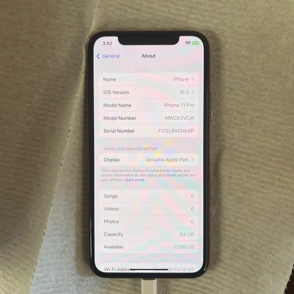 We’re buying selling repair all kinds of phones